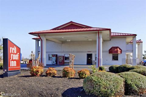 Red Roof Inn West Memphis 01.[1]